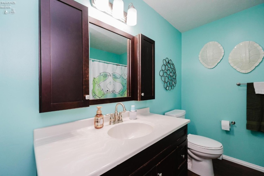 505 Linden Way Drive, Sandusky, 44870, 3 Bedrooms Bedrooms, ,3 BathroomsBathrooms,Residential,For Sale,Linden Way,20262009