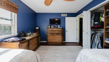 505 Linden Way Drive, Sandusky, 44870, 3 Bedrooms Bedrooms, ,3 BathroomsBathrooms,Residential,For Sale,Linden Way,20262009