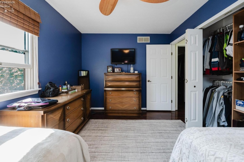 505 Linden Way Drive, Sandusky, 44870, 3 Bedrooms Bedrooms, ,3 BathroomsBathrooms,Residential,For Sale,Linden Way,20262009