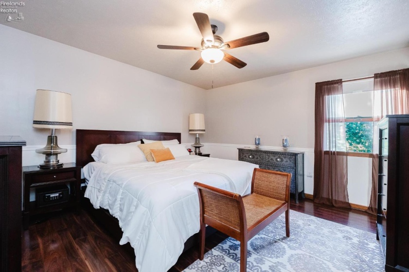 505 Linden Way Drive, Sandusky, 44870, 3 Bedrooms Bedrooms, ,3 BathroomsBathrooms,Residential,For Sale,Linden Way,20262009