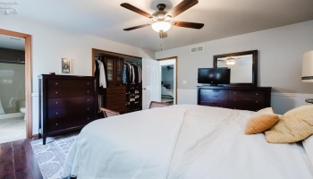 505 Linden Way Drive, Sandusky, 44870, 3 Bedrooms Bedrooms, ,3 BathroomsBathrooms,Residential,For Sale,Linden Way,20262009