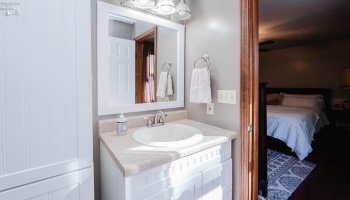 505 Linden Way Drive, Sandusky, 44870, 3 Bedrooms Bedrooms, ,3 BathroomsBathrooms,Residential,For Sale,Linden Way,20262009