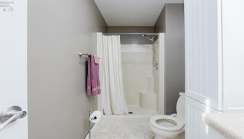 505 Linden Way Drive, Sandusky, 44870, 3 Bedrooms Bedrooms, ,3 BathroomsBathrooms,Residential,For Sale,Linden Way,20262009