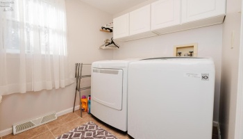 505 Linden Way Drive, Sandusky, 44870, 3 Bedrooms Bedrooms, ,3 BathroomsBathrooms,Residential,For Sale,Linden Way,20262009