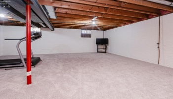 505 Linden Way Drive, Sandusky, 44870, 3 Bedrooms Bedrooms, ,3 BathroomsBathrooms,Residential,For Sale,Linden Way,20262009