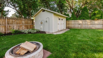 505 Linden Way Drive, Sandusky, 44870, 3 Bedrooms Bedrooms, ,3 BathroomsBathrooms,Residential,For Sale,Linden Way,20262009