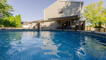 505 Linden Way Drive, Sandusky, 44870, 3 Bedrooms Bedrooms, ,3 BathroomsBathrooms,Residential,For Sale,Linden Way,20262009