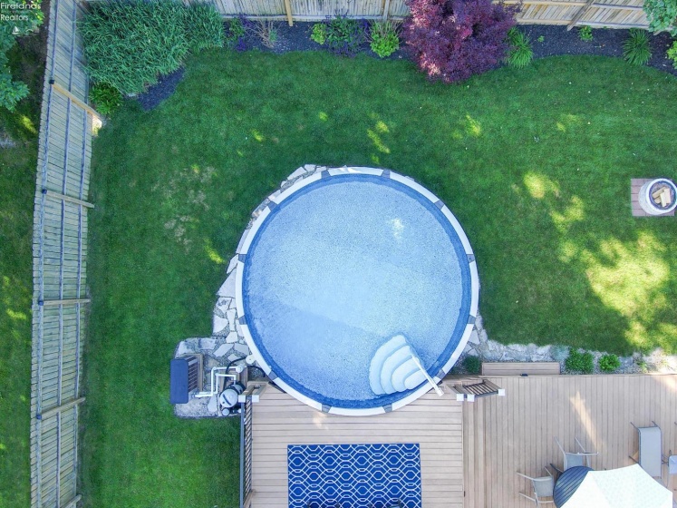 505 Linden Way Drive, Sandusky, 44870, 3 Bedrooms Bedrooms, ,3 BathroomsBathrooms,Residential,For Sale,Linden Way,20262009