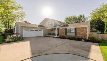 505 Linden Way Drive, Sandusky, 44870, 3 Bedrooms Bedrooms, ,3 BathroomsBathrooms,Residential,For Sale,Linden Way,20262009
