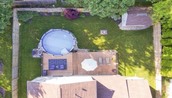 505 Linden Way Drive, Sandusky, 44870, 3 Bedrooms Bedrooms, ,3 BathroomsBathrooms,Residential,For Sale,Linden Way,20262009