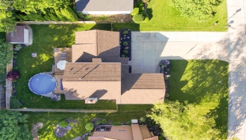 505 Linden Way Drive, Sandusky, 44870, 3 Bedrooms Bedrooms, ,3 BathroomsBathrooms,Residential,For Sale,Linden Way,20262009