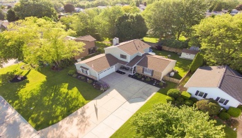 505 Linden Way Drive, Sandusky, 44870, 3 Bedrooms Bedrooms, ,3 BathroomsBathrooms,Residential,For Sale,Linden Way,20262009