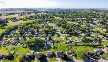 505 Linden Way Drive, Sandusky, 44870, 3 Bedrooms Bedrooms, ,3 BathroomsBathrooms,Residential,For Sale,Linden Way,20262009