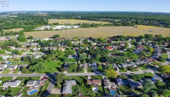 505 Linden Way Drive, Sandusky, 44870, 3 Bedrooms Bedrooms, ,3 BathroomsBathrooms,Residential,For Sale,Linden Way,20262009