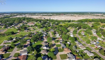 505 Linden Way Drive, Sandusky, 44870, 3 Bedrooms Bedrooms, ,3 BathroomsBathrooms,Residential,For Sale,Linden Way,20262009