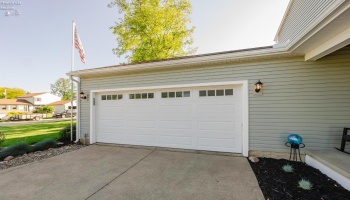 505 Linden Way Drive, Sandusky, 44870, 3 Bedrooms Bedrooms, ,3 BathroomsBathrooms,Residential,For Sale,Linden Way,20262009