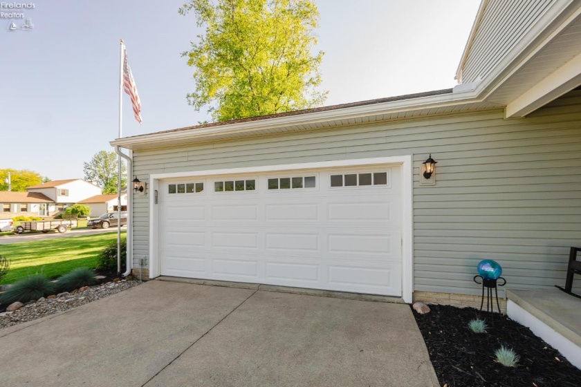 505 Linden Way Drive, Sandusky, 44870, 3 Bedrooms Bedrooms, ,3 BathroomsBathrooms,Residential,For Sale,Linden Way,20262009