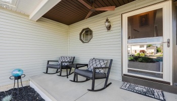 505 Linden Way Drive, Sandusky, 44870, 3 Bedrooms Bedrooms, ,3 BathroomsBathrooms,Residential,For Sale,Linden Way,20262009