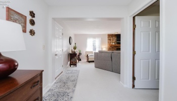 505 Linden Way Drive, Sandusky, 44870, 3 Bedrooms Bedrooms, ,3 BathroomsBathrooms,Residential,For Sale,Linden Way,20262009