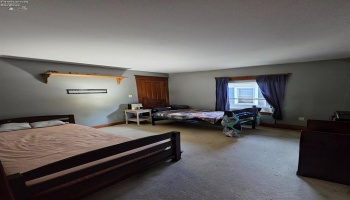 209 Greenwood Heights, Bellevue, 44811, 4 Bedrooms Bedrooms, ,2 BathroomsBathrooms,Residential,For Sale,Greenwood Heights,20262024