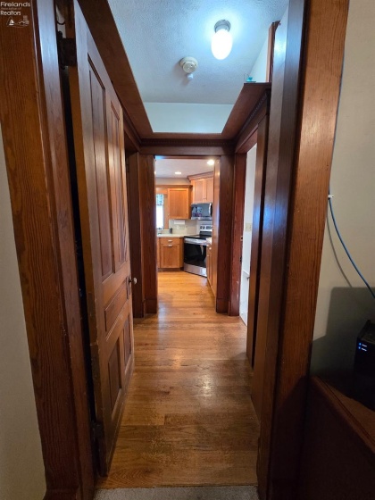 209 Greenwood Heights, Bellevue, 44811, 4 Bedrooms Bedrooms, ,2 BathroomsBathrooms,Residential,For Sale,Greenwood Heights,20262024