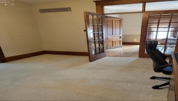 209 Greenwood Heights, Bellevue, 44811, 4 Bedrooms Bedrooms, ,2 BathroomsBathrooms,Residential,For Sale,Greenwood Heights,20262024