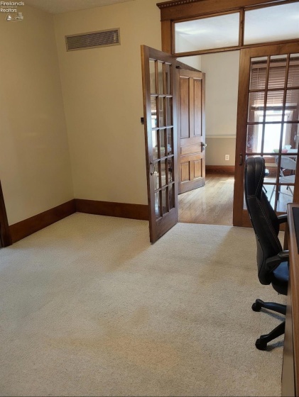 209 Greenwood Heights, Bellevue, 44811, 4 Bedrooms Bedrooms, ,2 BathroomsBathrooms,Residential,For Sale,Greenwood Heights,20262024