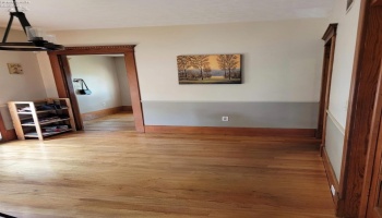 209 Greenwood Heights, Bellevue, 44811, 4 Bedrooms Bedrooms, ,2 BathroomsBathrooms,Residential,For Sale,Greenwood Heights,20262024