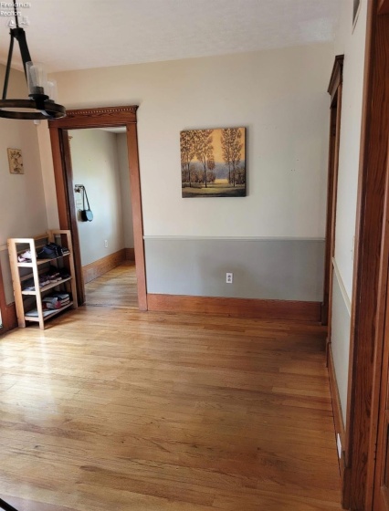 209 Greenwood Heights, Bellevue, 44811, 4 Bedrooms Bedrooms, ,2 BathroomsBathrooms,Residential,For Sale,Greenwood Heights,20262024