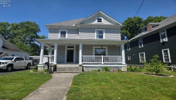 209 Greenwood Heights, Bellevue, 44811, 4 Bedrooms Bedrooms, ,2 BathroomsBathrooms,Residential,For Sale,Greenwood Heights,20262024