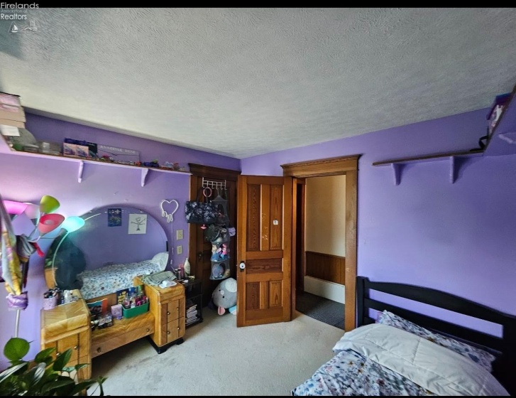 209 Greenwood Heights, Bellevue, 44811, 4 Bedrooms Bedrooms, ,2 BathroomsBathrooms,Residential,For Sale,Greenwood Heights,20262024
