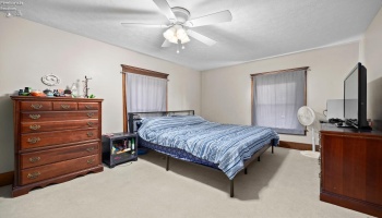 209 Greenwood Heights, Bellevue, 44811, 4 Bedrooms Bedrooms, ,2 BathroomsBathrooms,Residential,For Sale,Greenwood Heights,20262024