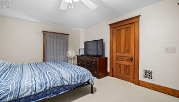 209 Greenwood Heights, Bellevue, 44811, 4 Bedrooms Bedrooms, ,2 BathroomsBathrooms,Residential,For Sale,Greenwood Heights,20262024