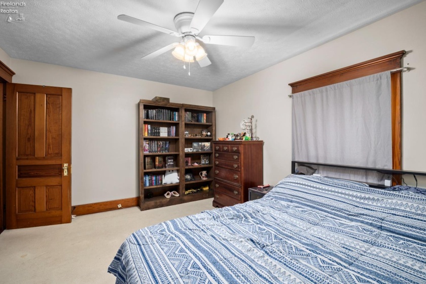 209 Greenwood Heights, Bellevue, 44811, 4 Bedrooms Bedrooms, ,2 BathroomsBathrooms,Residential,For Sale,Greenwood Heights,20262024