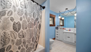 209 Greenwood Heights, Bellevue, 44811, 4 Bedrooms Bedrooms, ,2 BathroomsBathrooms,Residential,For Sale,Greenwood Heights,20262024