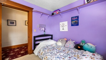 209 Greenwood Heights, Bellevue, 44811, 4 Bedrooms Bedrooms, ,2 BathroomsBathrooms,Residential,For Sale,Greenwood Heights,20262024