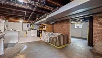209 Greenwood Heights, Bellevue, 44811, 4 Bedrooms Bedrooms, ,2 BathroomsBathrooms,Residential,For Sale,Greenwood Heights,20262024