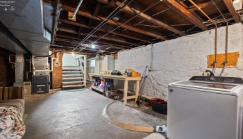 209 Greenwood Heights, Bellevue, 44811, 4 Bedrooms Bedrooms, ,2 BathroomsBathrooms,Residential,For Sale,Greenwood Heights,20262024