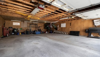 209 Greenwood Heights, Bellevue, 44811, 4 Bedrooms Bedrooms, ,2 BathroomsBathrooms,Residential,For Sale,Greenwood Heights,20262024