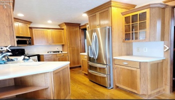 209 Greenwood Heights, Bellevue, 44811, 4 Bedrooms Bedrooms, ,2 BathroomsBathrooms,Residential,For Sale,Greenwood Heights,20262024