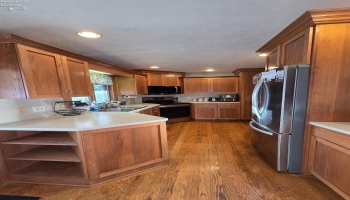 209 Greenwood Heights, Bellevue, 44811, 4 Bedrooms Bedrooms, ,2 BathroomsBathrooms,Residential,For Sale,Greenwood Heights,20262024