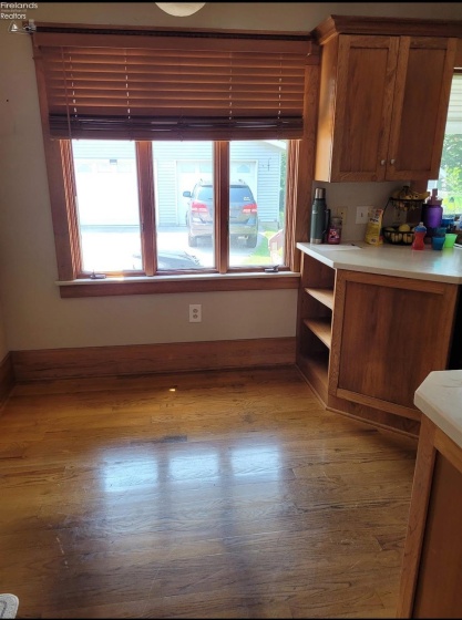 209 Greenwood Heights, Bellevue, 44811, 4 Bedrooms Bedrooms, ,2 BathroomsBathrooms,Residential,For Sale,Greenwood Heights,20262024