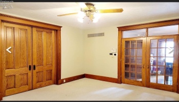 209 Greenwood Heights, Bellevue, 44811, 4 Bedrooms Bedrooms, ,2 BathroomsBathrooms,Residential,For Sale,Greenwood Heights,20262024