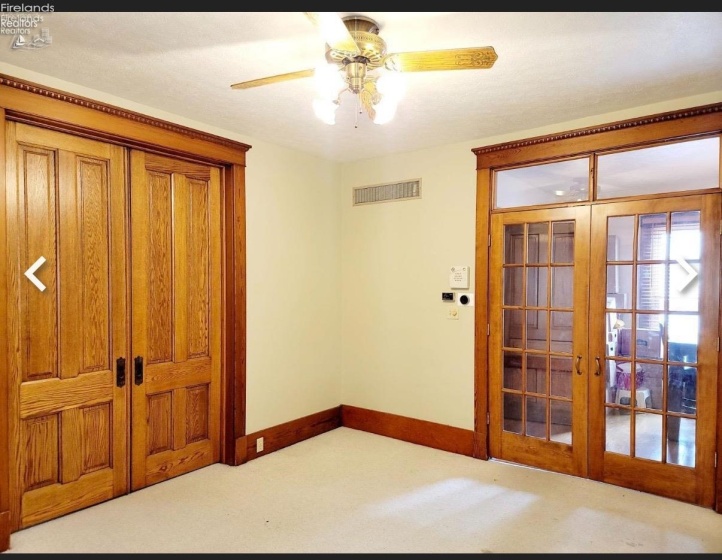 209 Greenwood Heights, Bellevue, 44811, 4 Bedrooms Bedrooms, ,2 BathroomsBathrooms,Residential,For Sale,Greenwood Heights,20262024