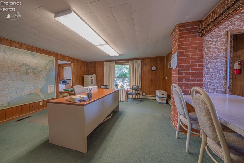 325 Stahl Road, Fremont, 43420, 6 Bedrooms Bedrooms, ,2 BathroomsBathrooms,Residential,For Sale,Stahl,20261866