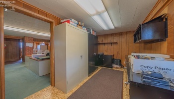 325 Stahl Road, Fremont, 43420, 6 Bedrooms Bedrooms, ,2 BathroomsBathrooms,Residential,For Sale,Stahl,20261866