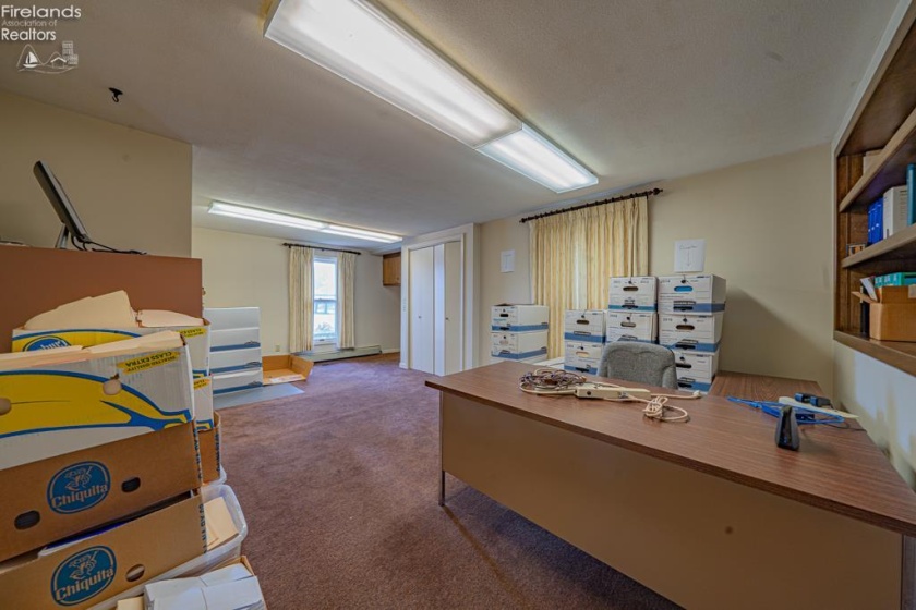 325 Stahl Road, Fremont, 43420, 6 Bedrooms Bedrooms, ,2 BathroomsBathrooms,Residential,For Sale,Stahl,20261866