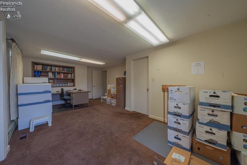 325 Stahl Road, Fremont, 43420, 6 Bedrooms Bedrooms, ,2 BathroomsBathrooms,Residential,For Sale,Stahl,20261866