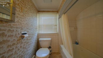 325 Stahl Road, Fremont, 43420, 6 Bedrooms Bedrooms, ,2 BathroomsBathrooms,Residential,For Sale,Stahl,20261866