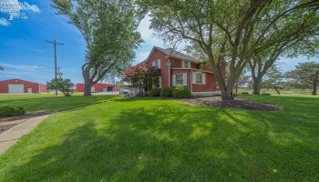 325 Stahl Road, Fremont, 43420, 6 Bedrooms Bedrooms, ,2 BathroomsBathrooms,Residential,For Sale,Stahl,20261866
